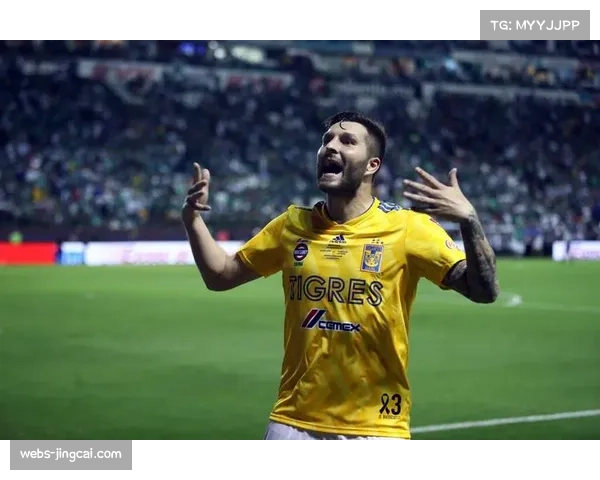 老将吉尼亚克创造历史 跻身传奇行列