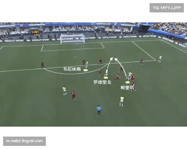 哥本哈根主打442防守反击体系 欧冠赛场展现高效定位球战术