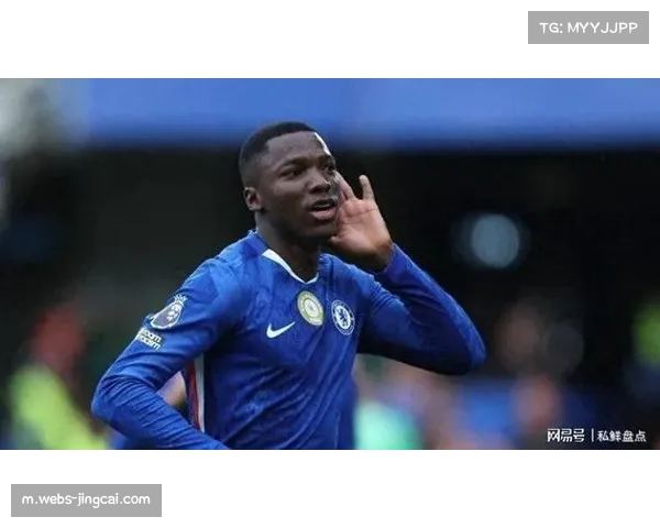 凯塞多拦截数据英超居首 切尔西中场屏障作用凸显