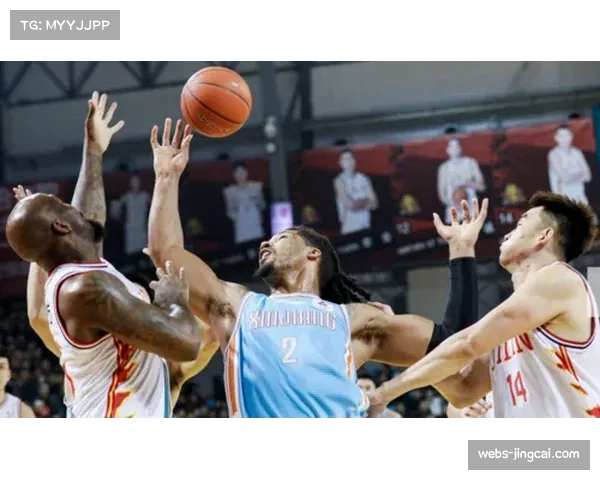 海登海姆爆冷击败强敌 主场防守韧性与团队协作获赞